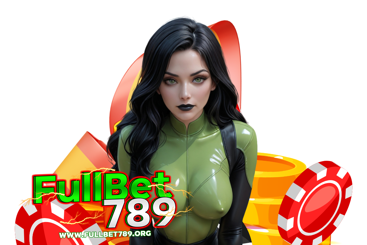 fullbet789