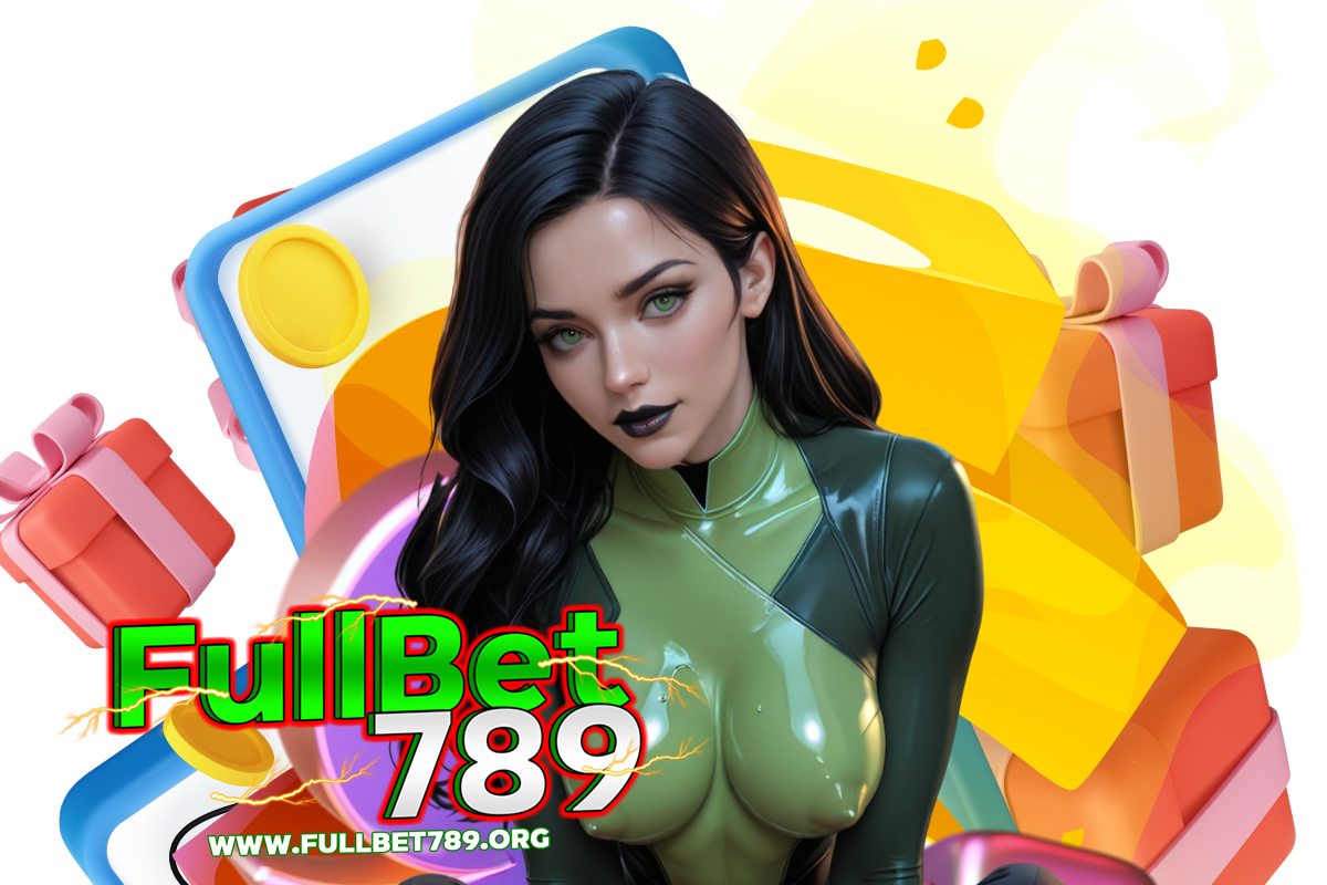 fullbet789 online
