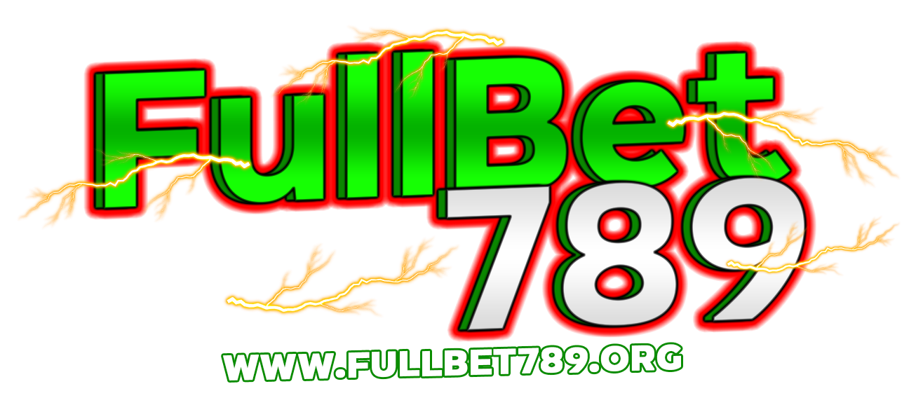 fullbet789